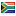 bushveld-mosaic.org.za hosted country